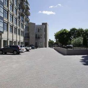 Benson Condominium